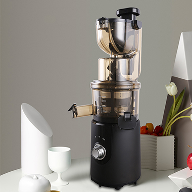 Slow Juicer-ZZJ827ML